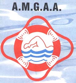A.M.G.A.A.