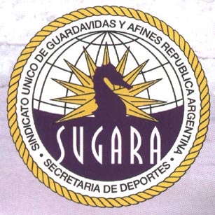 Sindicato Unico de Guardavidas y Afines de la Republica Argentina